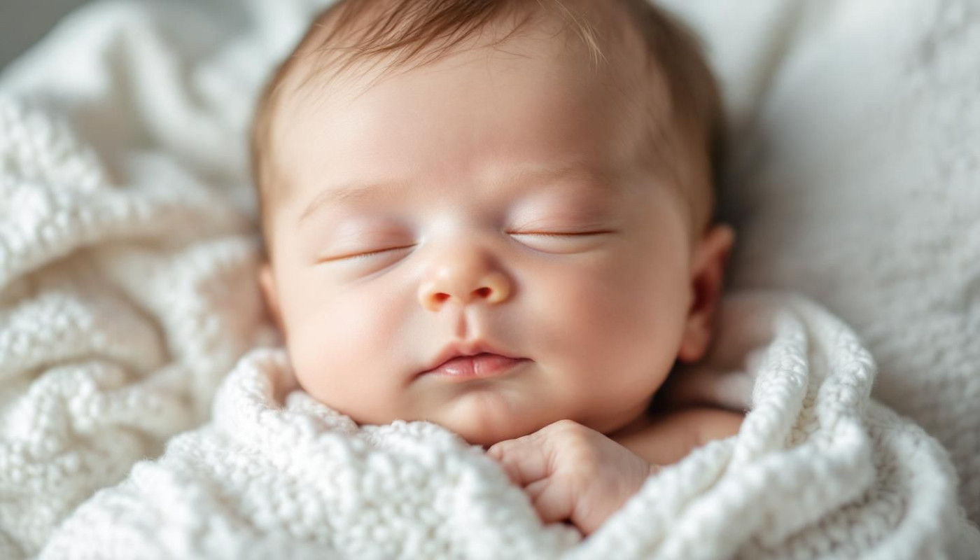 Exploration des traitements alternatifs pour la fontanelle creusée chez les adultes